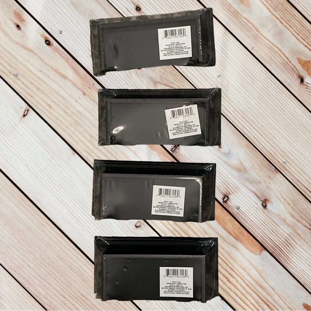 N/A nip set